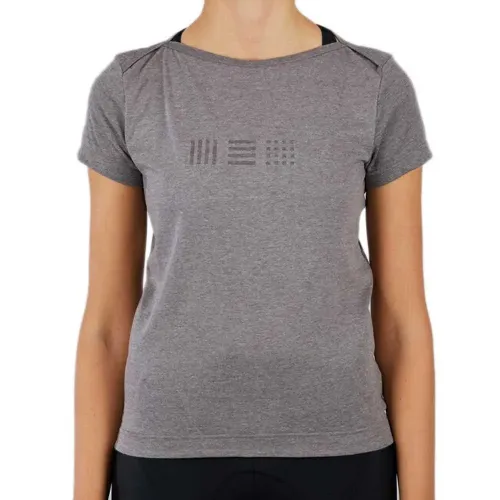 스포츠풀 Giara 반팔 져지 3138459774