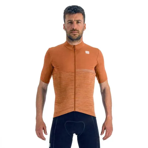 스포츠풀 Giara 반팔 져지 3138459775