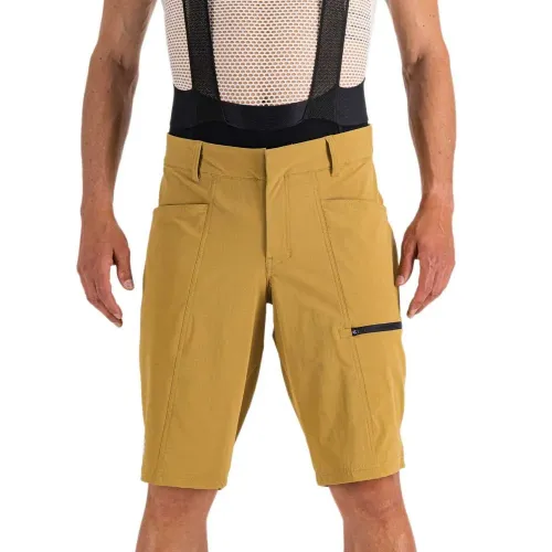 스포츠풀 Giara 반바지 3138459785