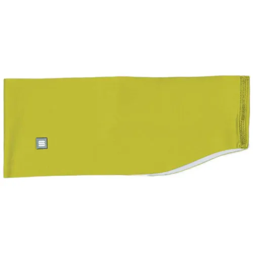 스포츠풀 Matchy 헤어밴드 3138459843