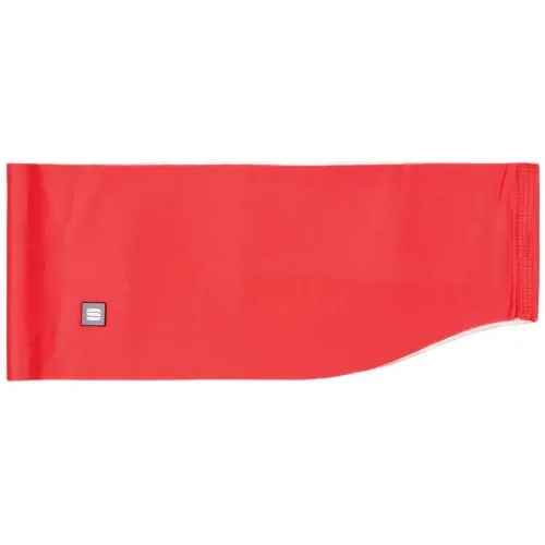 스포츠풀 Matchy 헤어밴드 3138459844