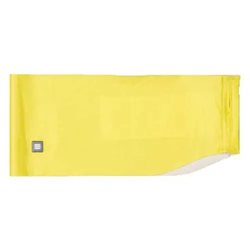 스포츠풀 Matchy Light 헤어밴드 3138459851