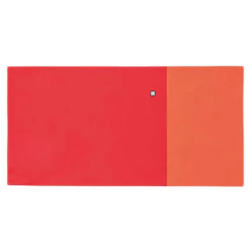 스포츠풀 Matchy 넥워머 3138459860