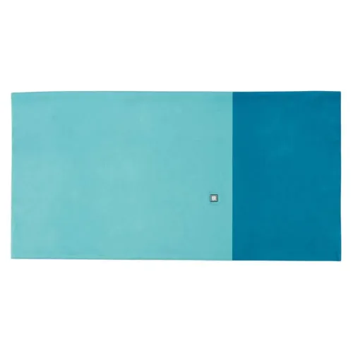 스포츠풀 Matchy 넥워머 3138459861