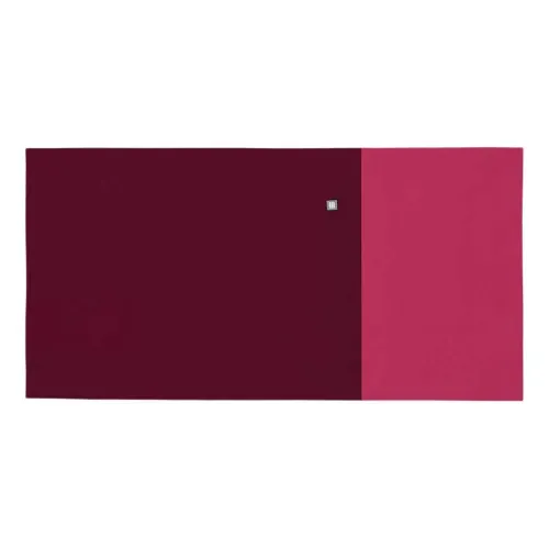 스포츠풀 Matchy 넥워머 3138459862