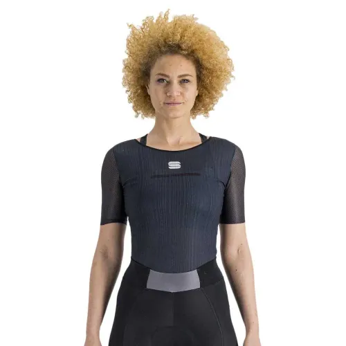 스포츠풀 Pro 반팔 이너웨어 3138459936