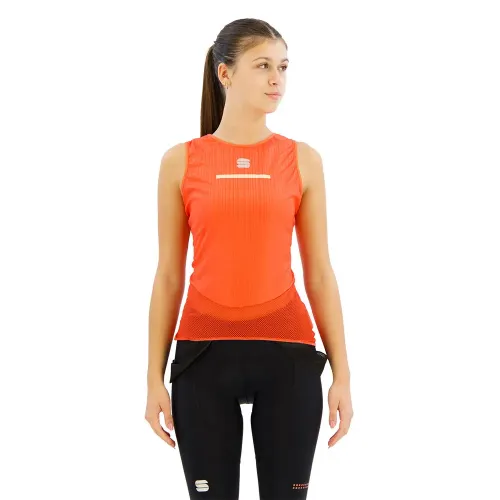 스포츠풀 Pro 민소매 이너웨어 3138459949