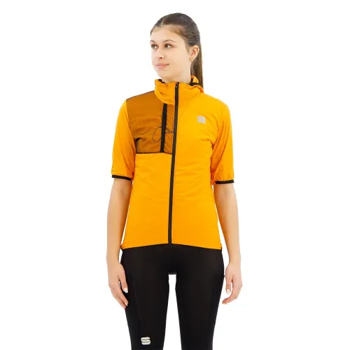 스포츠풀 Supergiara 자켓 3138459988