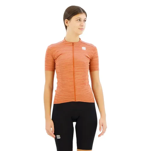 스포츠풀 Supergiara 반팔 져지 3138459995