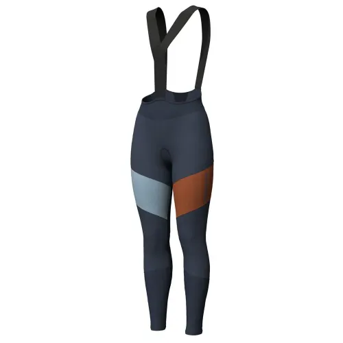 스캇 RC Warm WB +++ 빕숏 3138460617