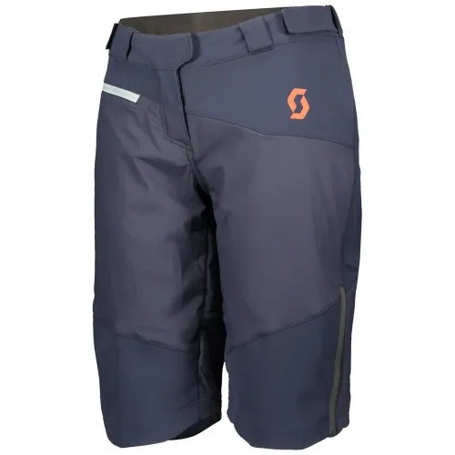 스캇 Trail Storm Alpha 반바지 3138460630
