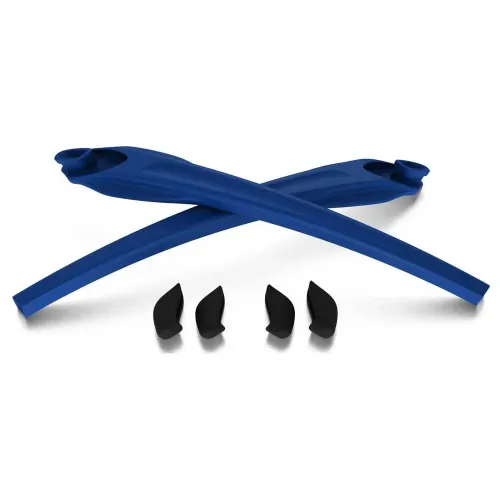 오클리 Flak 2.0 XL Sock 안경테 3138461154