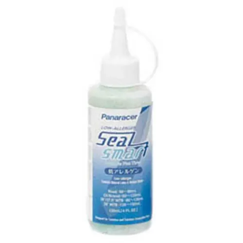 파나레이서 튜브리스 실란트 120ml 3138461284