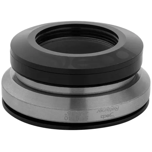 데다 세미인티그레이티드 헤드셋 3138469403