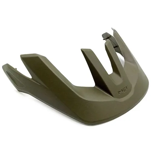 MET Echo 헬멧 여분 바이저 3138469421