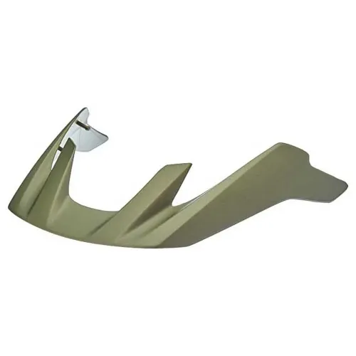 MET 벨레노 헬멧 교체용 바이저 3138469441