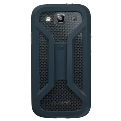 토픽 삼성 갤럭시 S3용 Ridecase 케이스 3138470071
