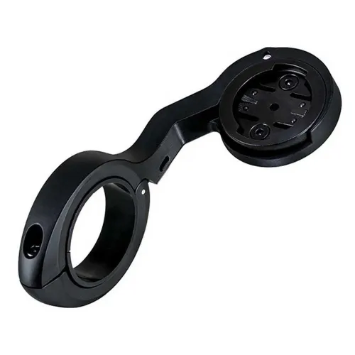 시그마 Computer Rox 11.1용 Butler III 지원 3138472985