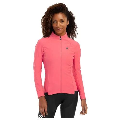 시로코 J1 Breakaway 자켓 3138475798