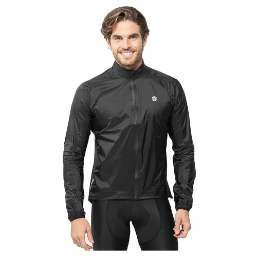 시로코 J2 Tourmalet 자켓 3138475802