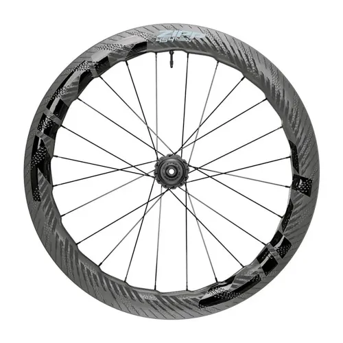 ZIPP 454 NSW Carbon CL 디스크 Tubular 로드 자전거 뒷바퀴 3138477483