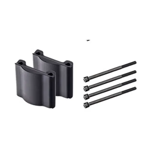 컨트롤테크 Armrest Stack 스페이서 3138478886