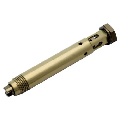 락샥 Monarch Rt3 C2-D1 리어 쇼크 댐퍼 키트 3138479004