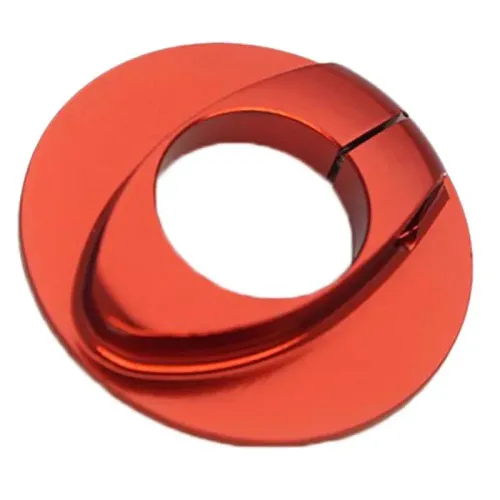 락샥 DebonAir 40 mm 700C Base/Ultimate A1 2022 손잡이 키트 3138479015