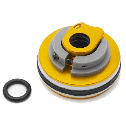 락샥 Deluxe Nude B1 2021 Fixed Air 피스톤 키트 3138479016