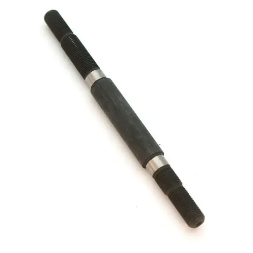 스램 유압식 로드 디스크 브레이크 플러그 3138479048