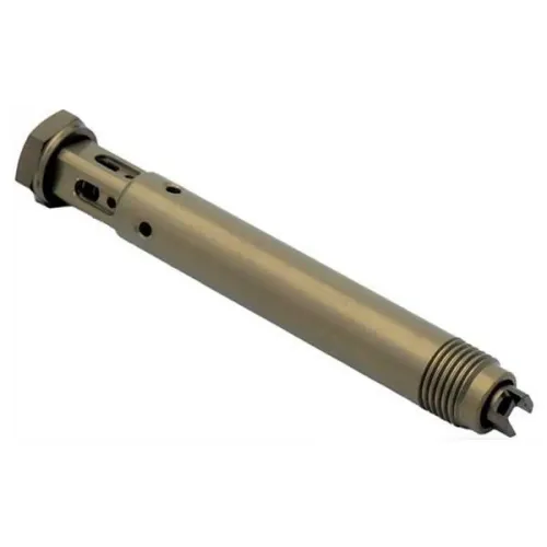 스램 Singlespeed 104 BCD 체인링 3138479052