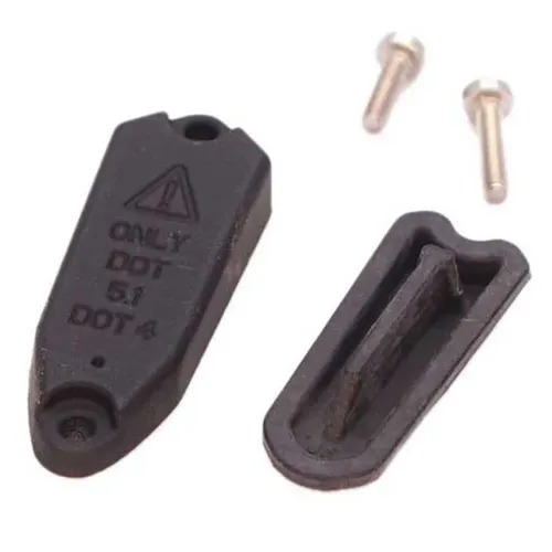 ZIPP 101 XPLR 650B 스티커 3138479056