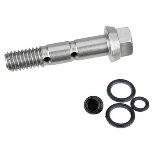 ZIPP 101 XPLR 650B 스티커 3138479057