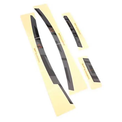 ZIPP 101 XPLR 700C 스티커 3138479059