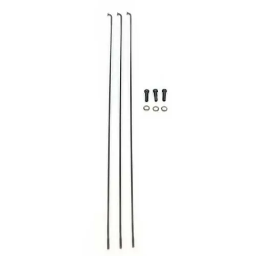 ZIPP Vuka Shift AXS 핸들 그립 3138479065