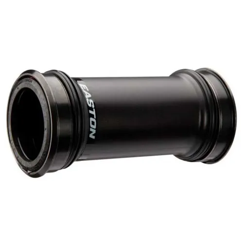 이스턴 Bb86 비비컵 3138483530