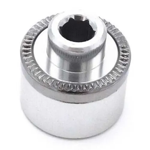 이스턴 R3/C3 DS 허브 엔드 캡 3138483531