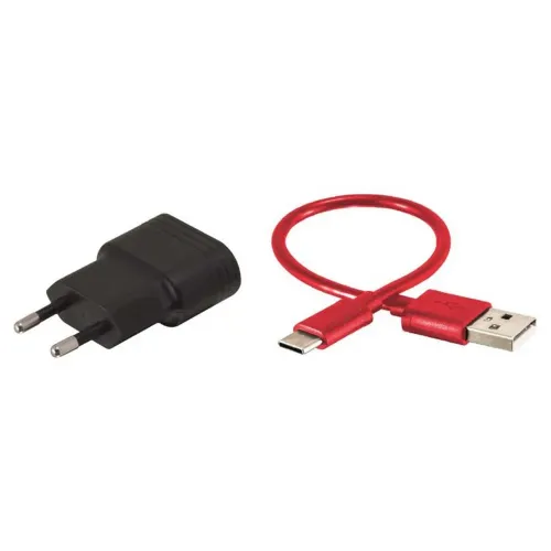 시그마 USB-C 퀵 Charge Kit 충전기 3138491535