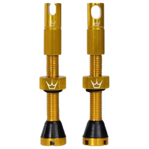 크리스킹 Peatys 밸브 3138493405