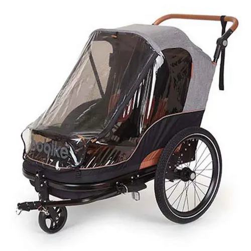 보바이크 투인원 예고편 3138495641