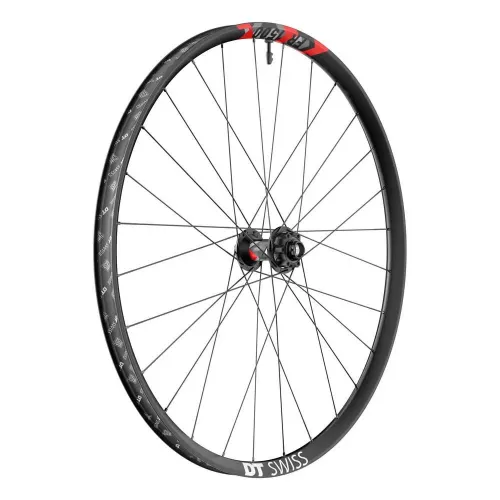 DT스위스 FR 1500 Classic 30 29in 디스크 튜블리스 MTB 앞바퀴 3138496709