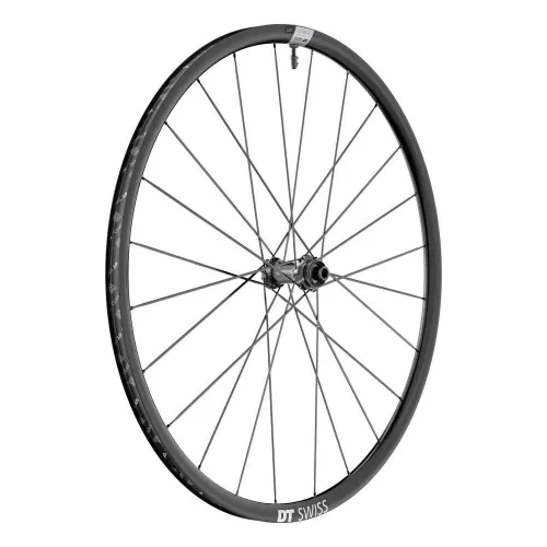 DT스위스 P 1800 Spline 20 700 CL 디스크 튜블리스 로드 자전거 앞바퀴 3138496725