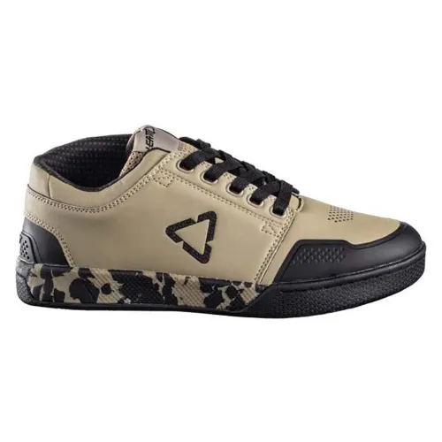 리에뜨 3.0 Flat MTB 클릿슈즈 3138498501