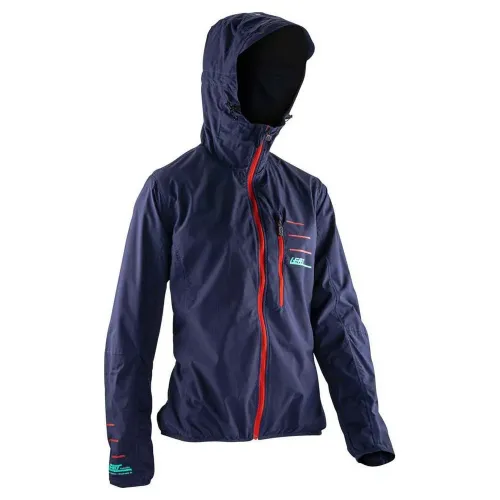 리에뜨 MTB 2.0 자켓 3138498515