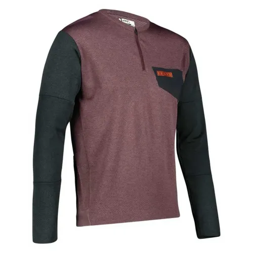 리에뜨 MTB Trail 4.0 반팔 엔듀로 져지 3138498590