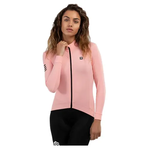 시로코 M4 Danseuse 긴팔 져지 3138499067