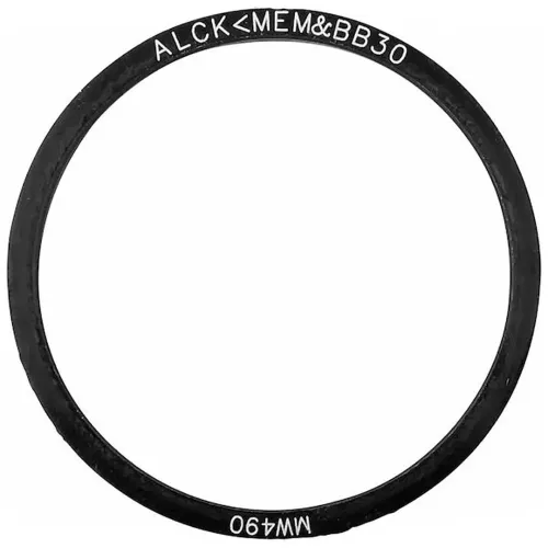 FSA 148 mm Boost Modular Crank 3 mm 바텀 브래킷 스페이서 3138502168