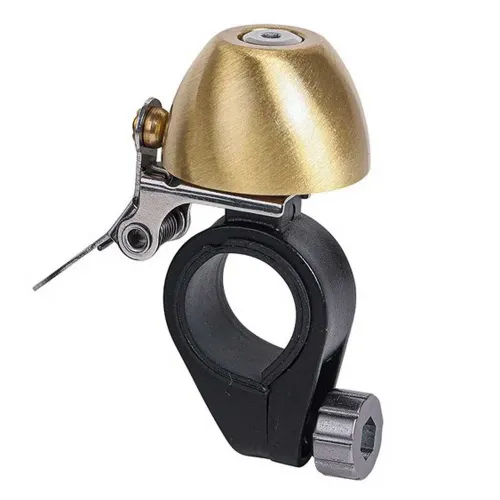 제팔 Classic 자전거 벨 3138502192