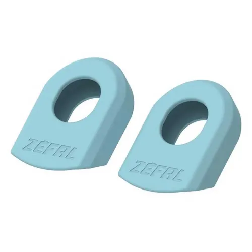 제팔 Armor 크랭크 보호대 3138502195