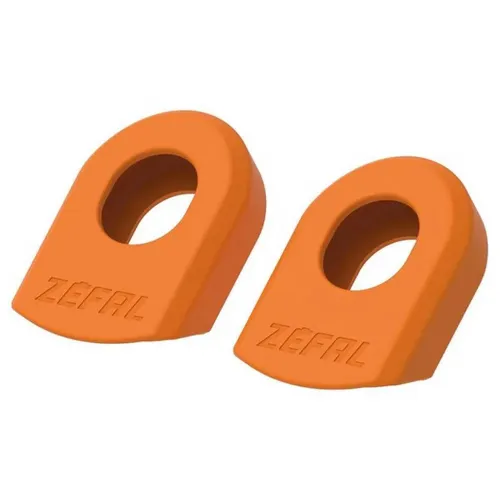 제팔 Armor 크랭크 보호대 3138502199